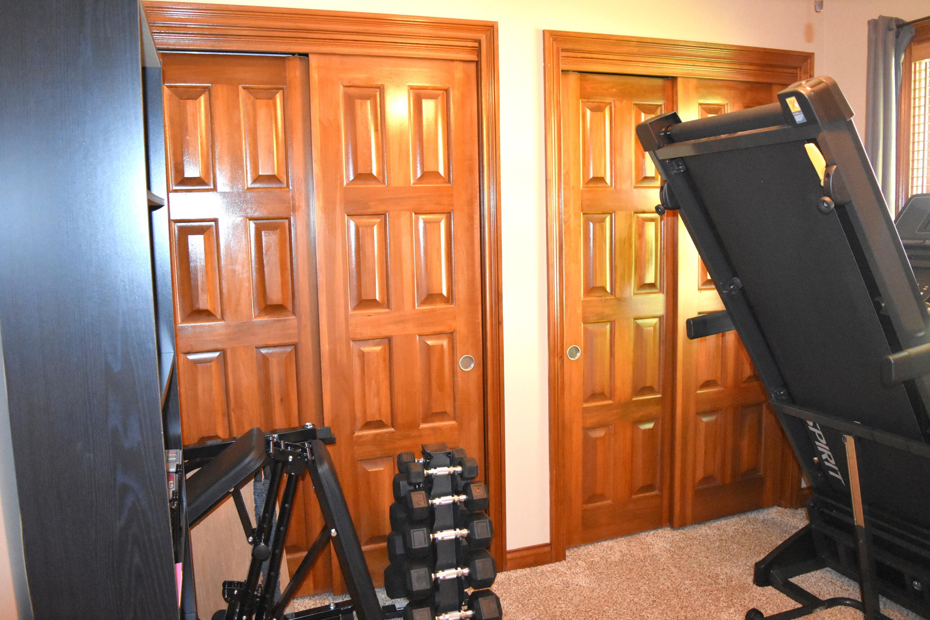 9 Eagles Way, Piqua, Ohio 45356