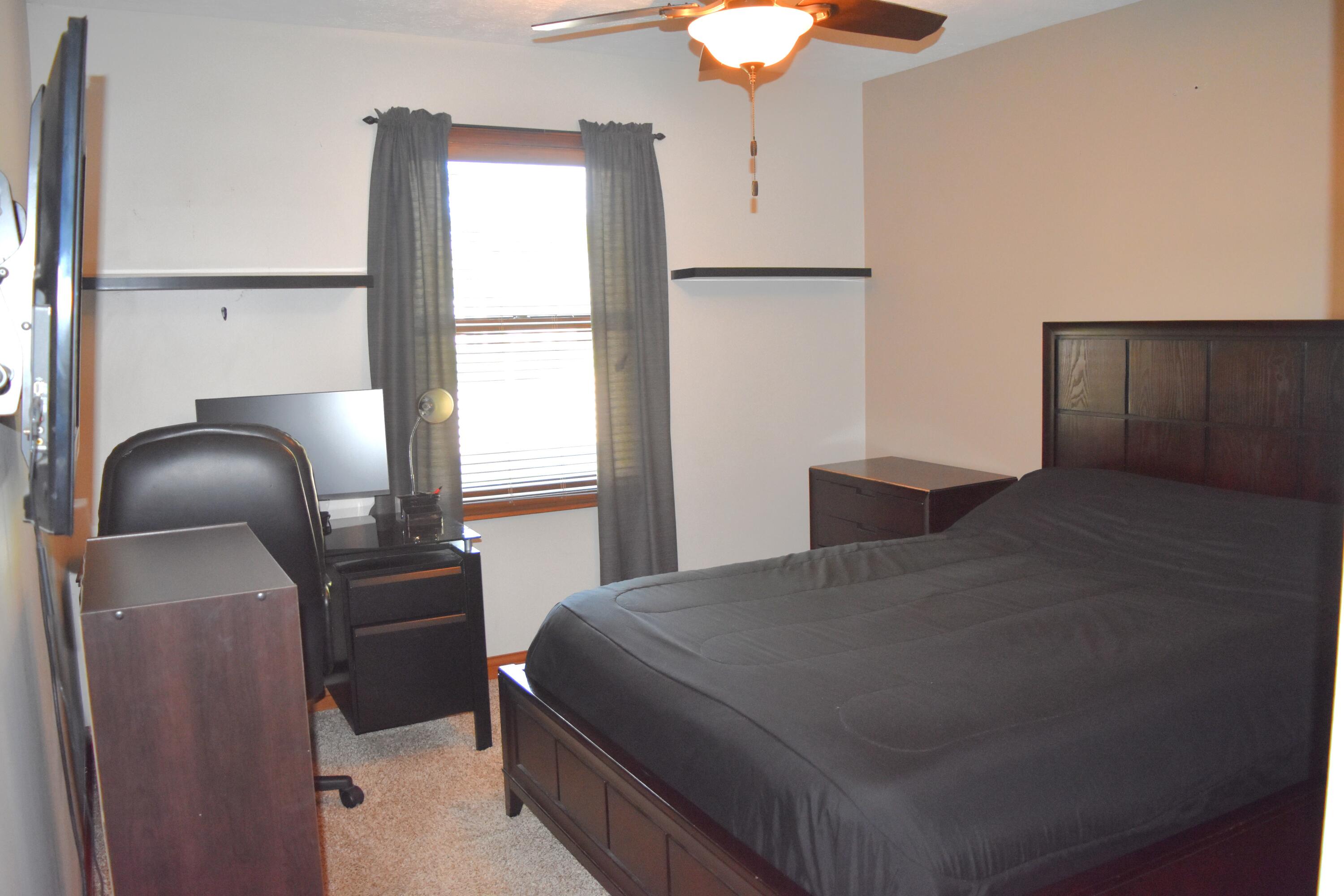 9 Eagles Way, Piqua, Ohio 45356