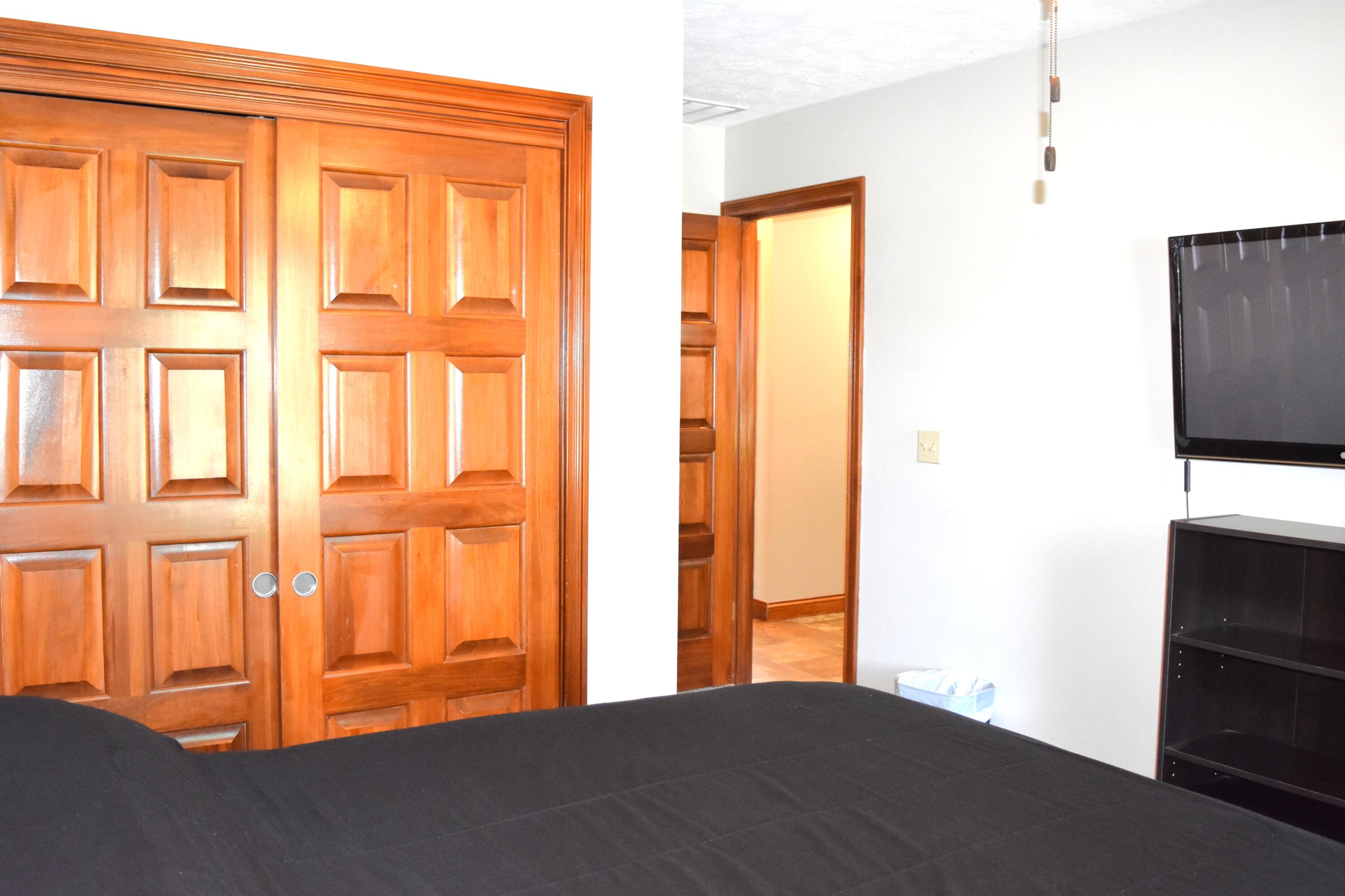 9 Eagles Way, Piqua, Ohio 45356