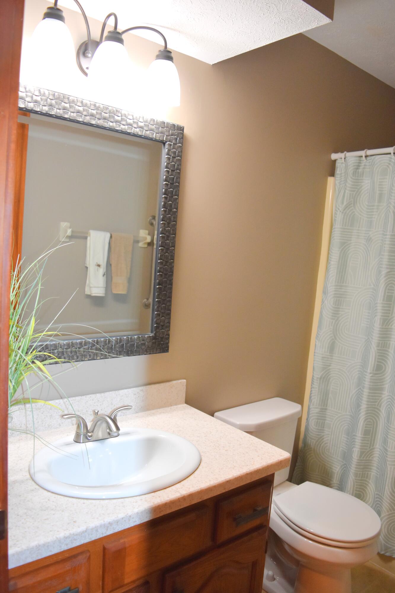 9 Eagles Way, Piqua, Ohio 45356