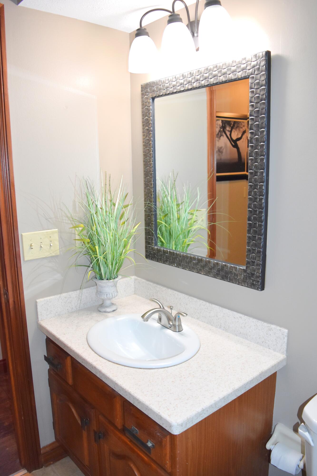 9 Eagles Way, Piqua, Ohio 45356
