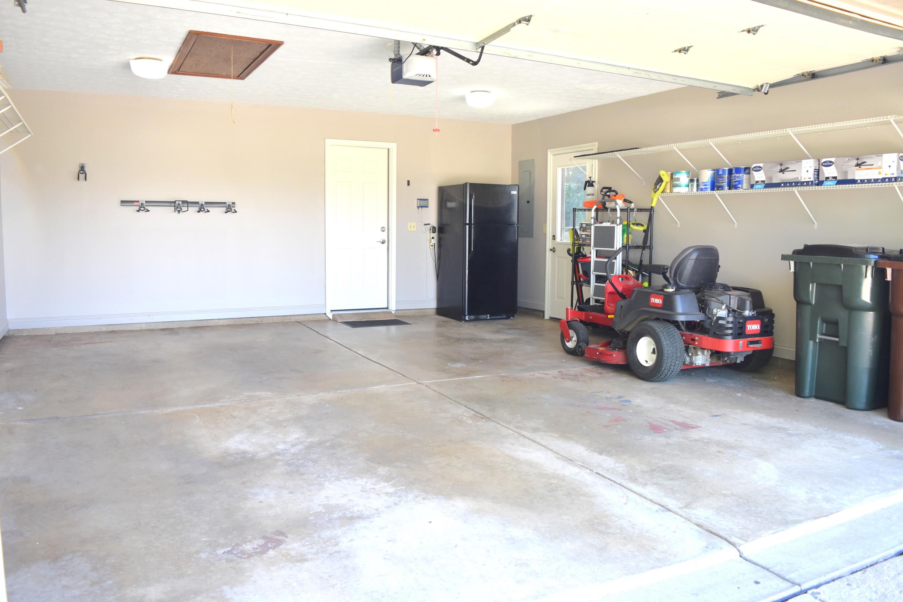 9 Eagles Way, Piqua, Ohio 45356