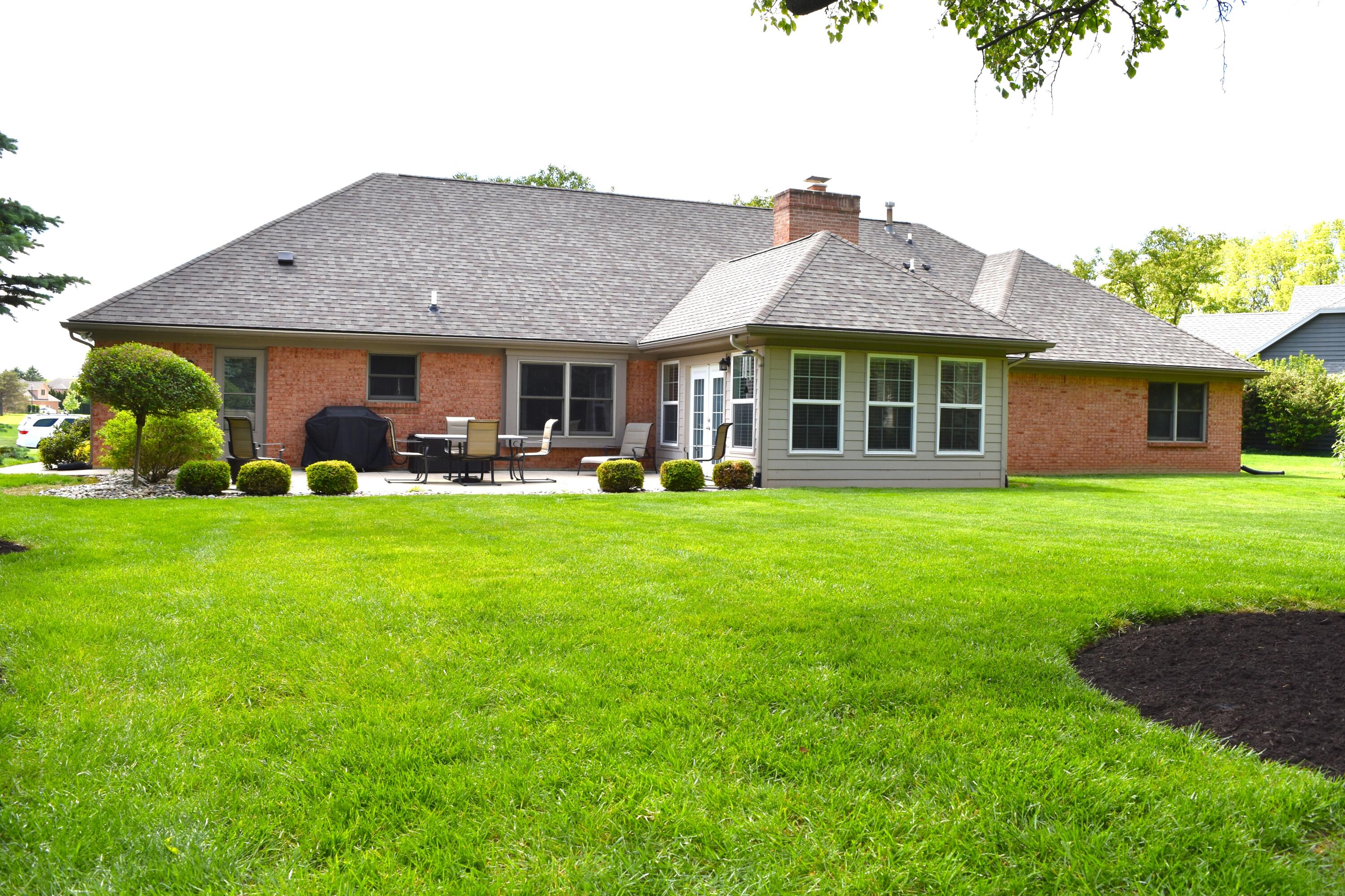 9 Eagles Way, Piqua, Ohio 45356