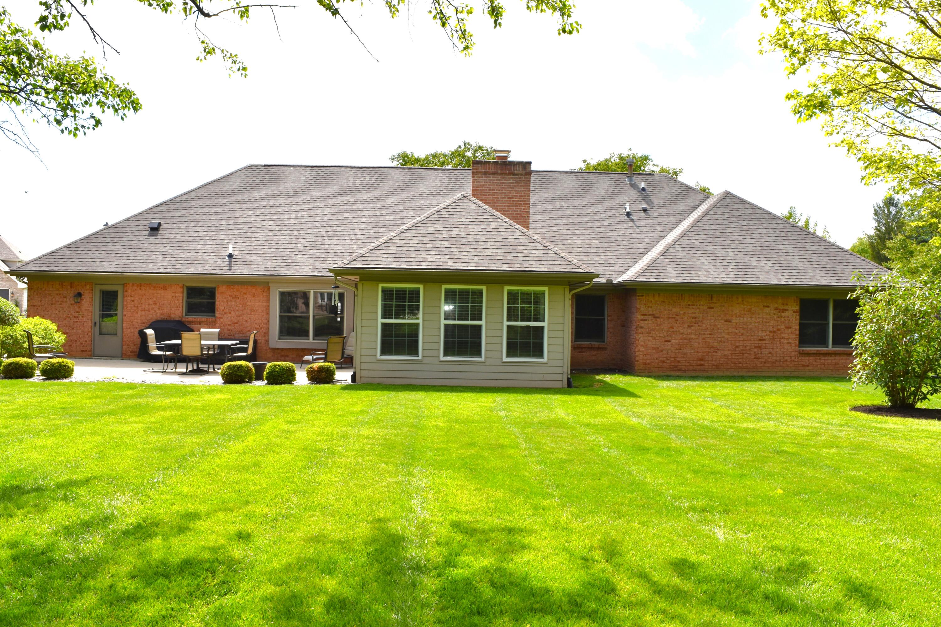 9 Eagles Way, Piqua, Ohio 45356