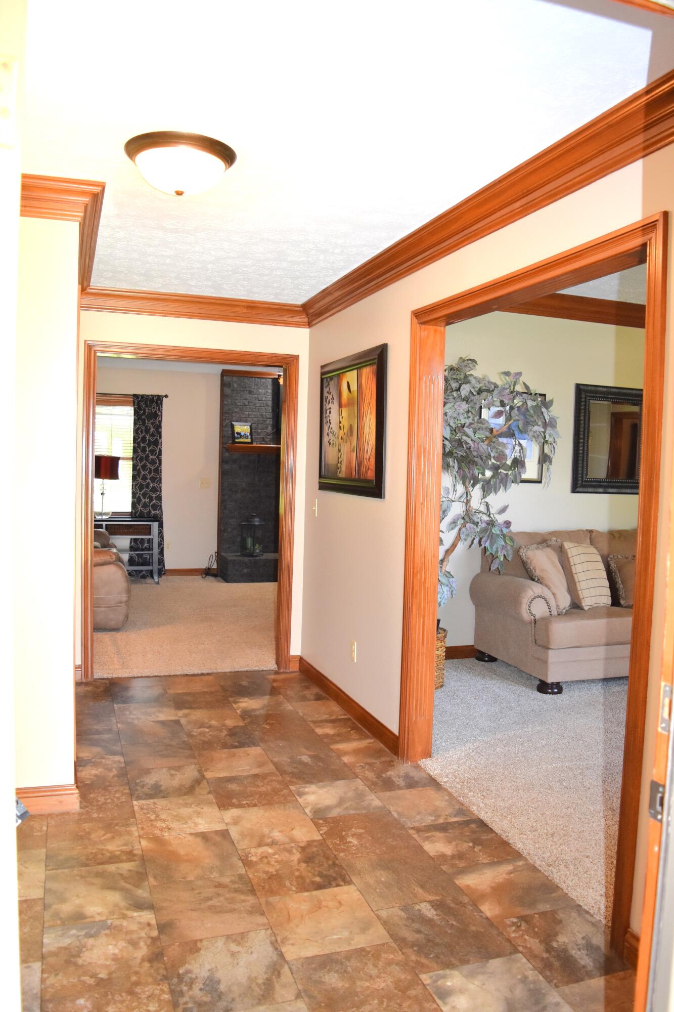 9 Eagles Way, Piqua, Ohio 45356