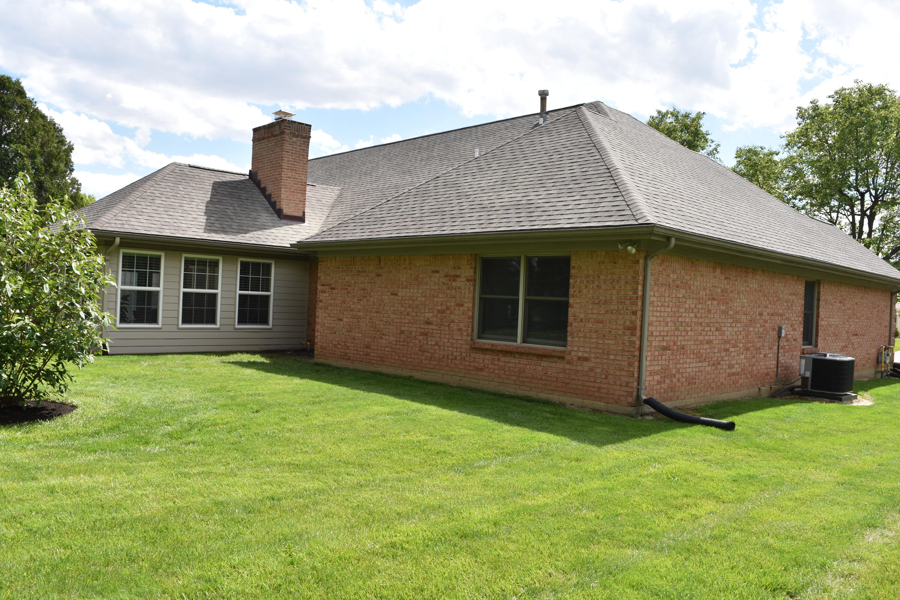 9 Eagles Way, Piqua, Ohio 45356