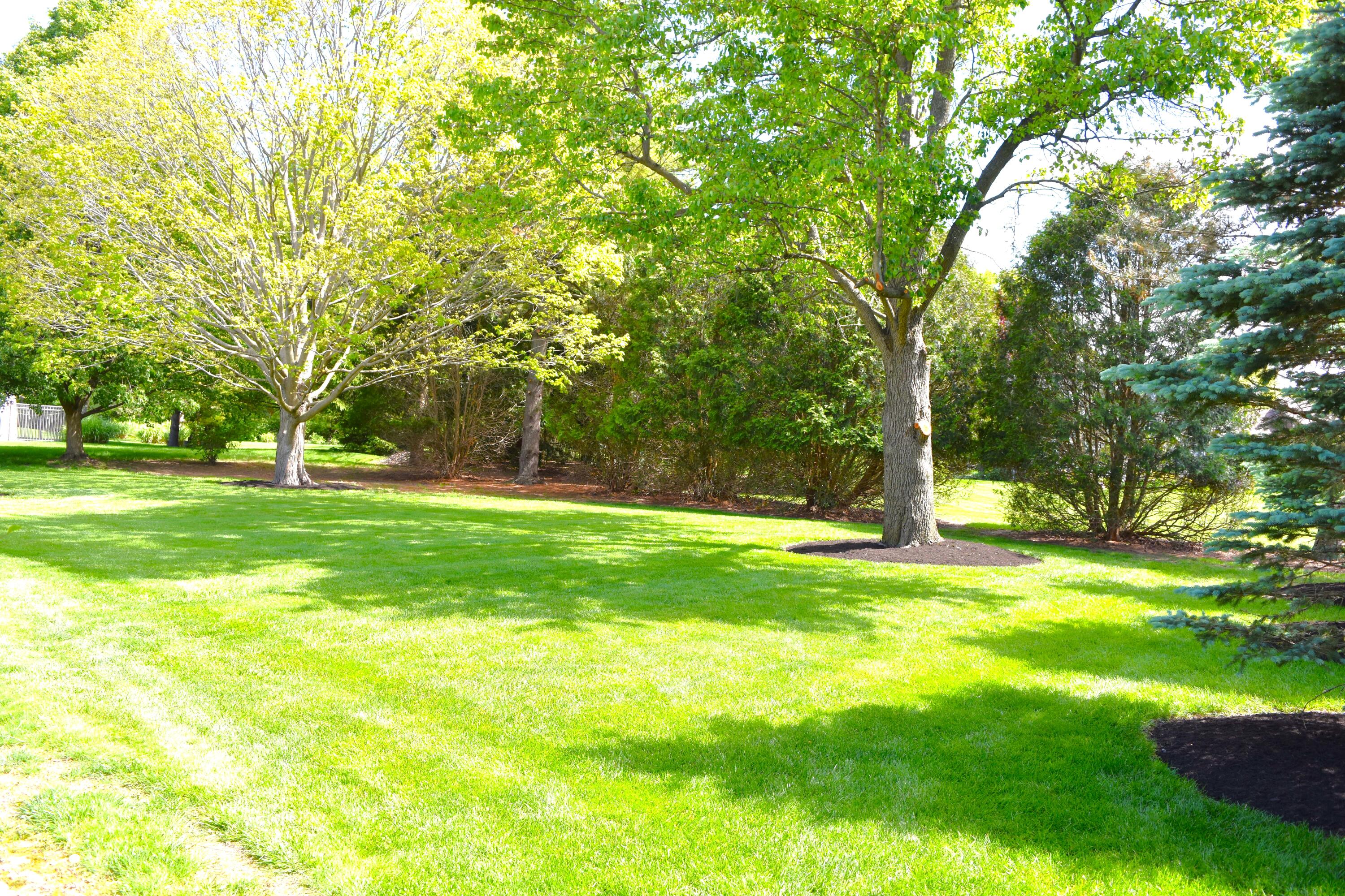 9 Eagles Way, Piqua, Ohio 45356