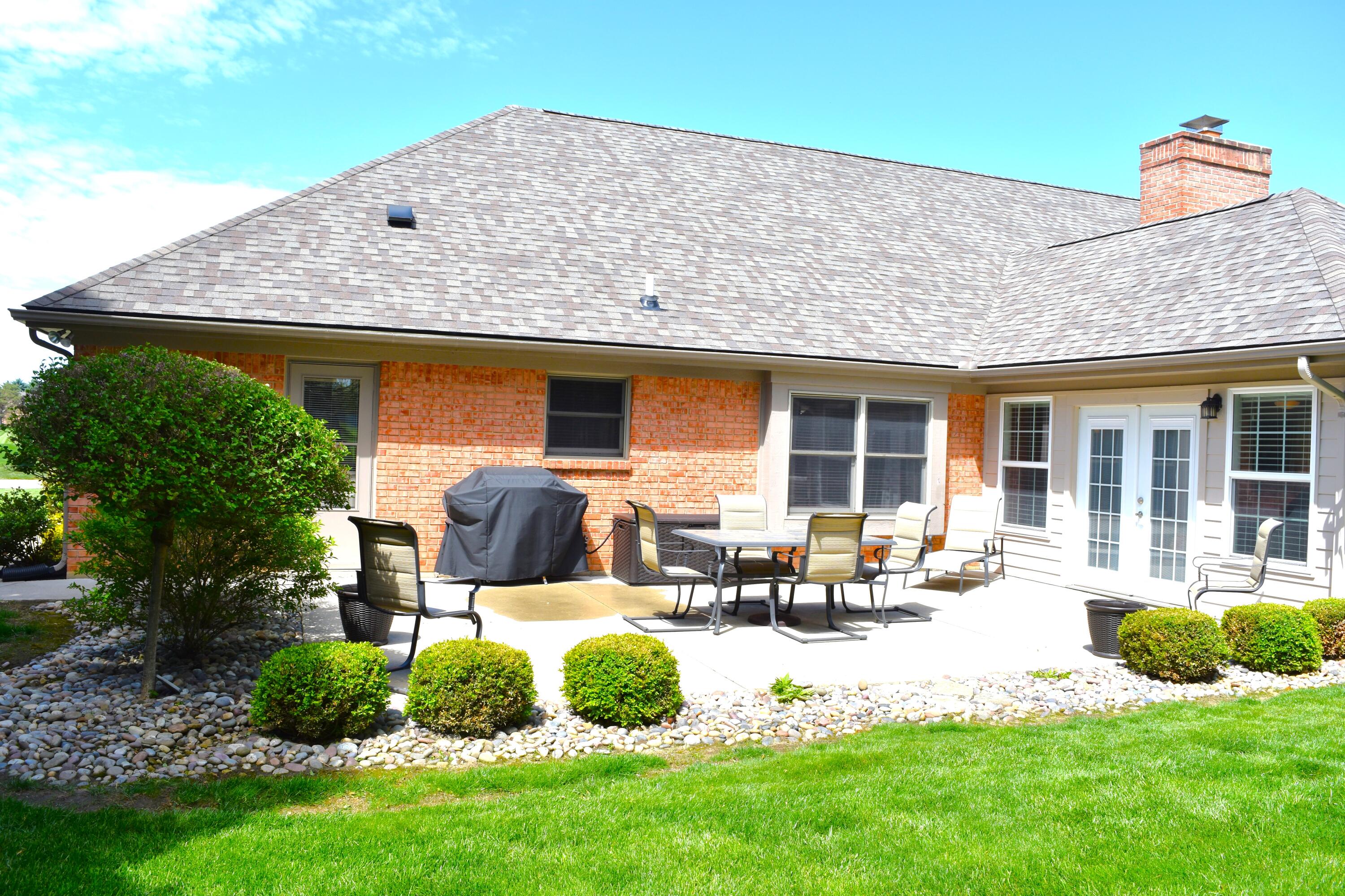 9 Eagles Way, Piqua, Ohio 45356