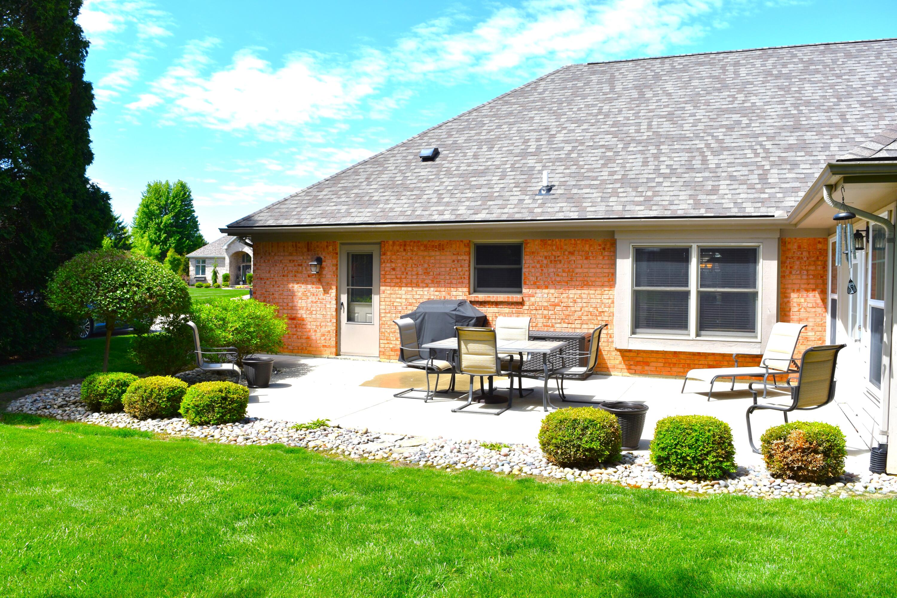 9 Eagles Way, Piqua, Ohio 45356
