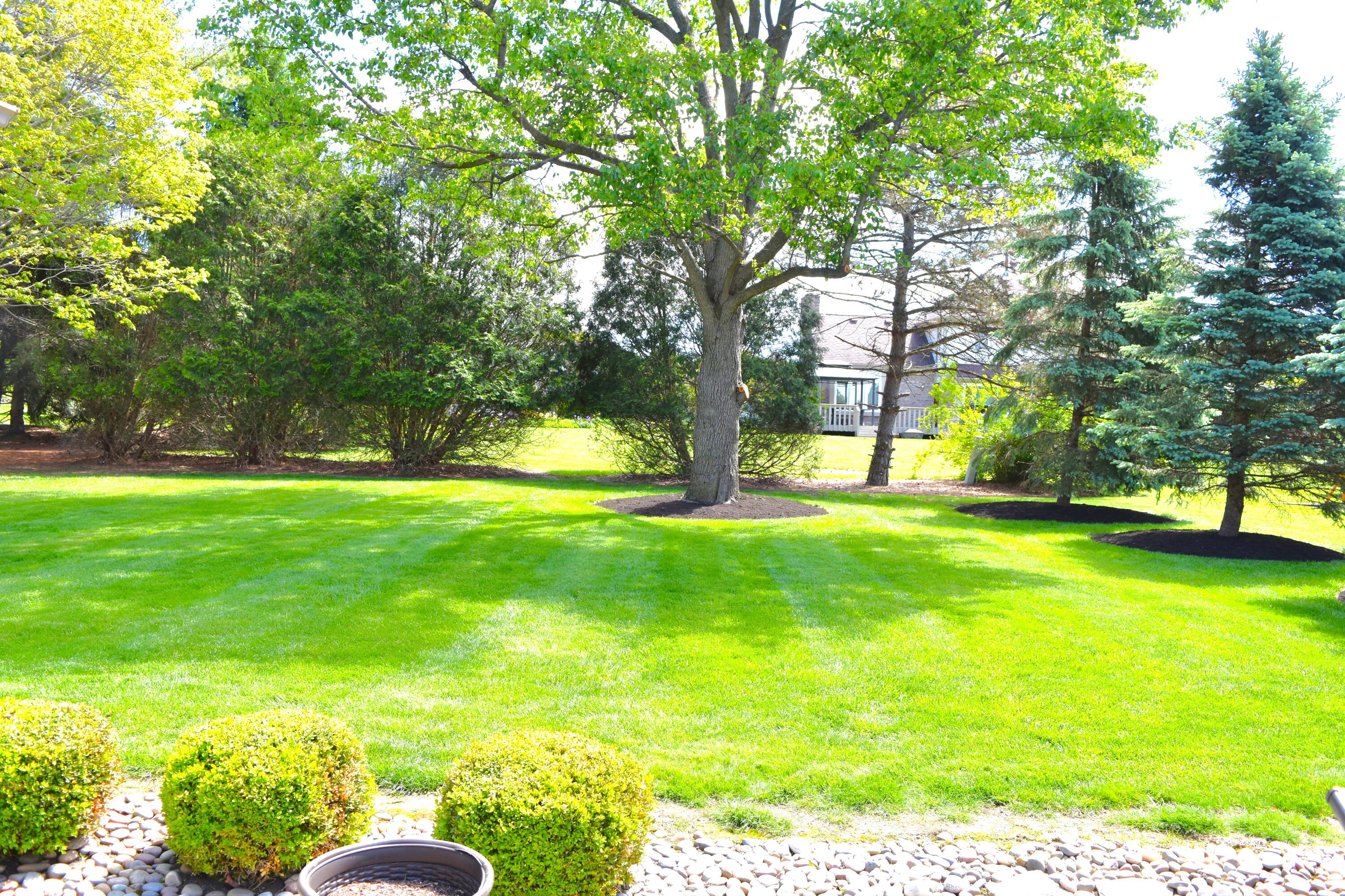 9 Eagles Way, Piqua, Ohio 45356