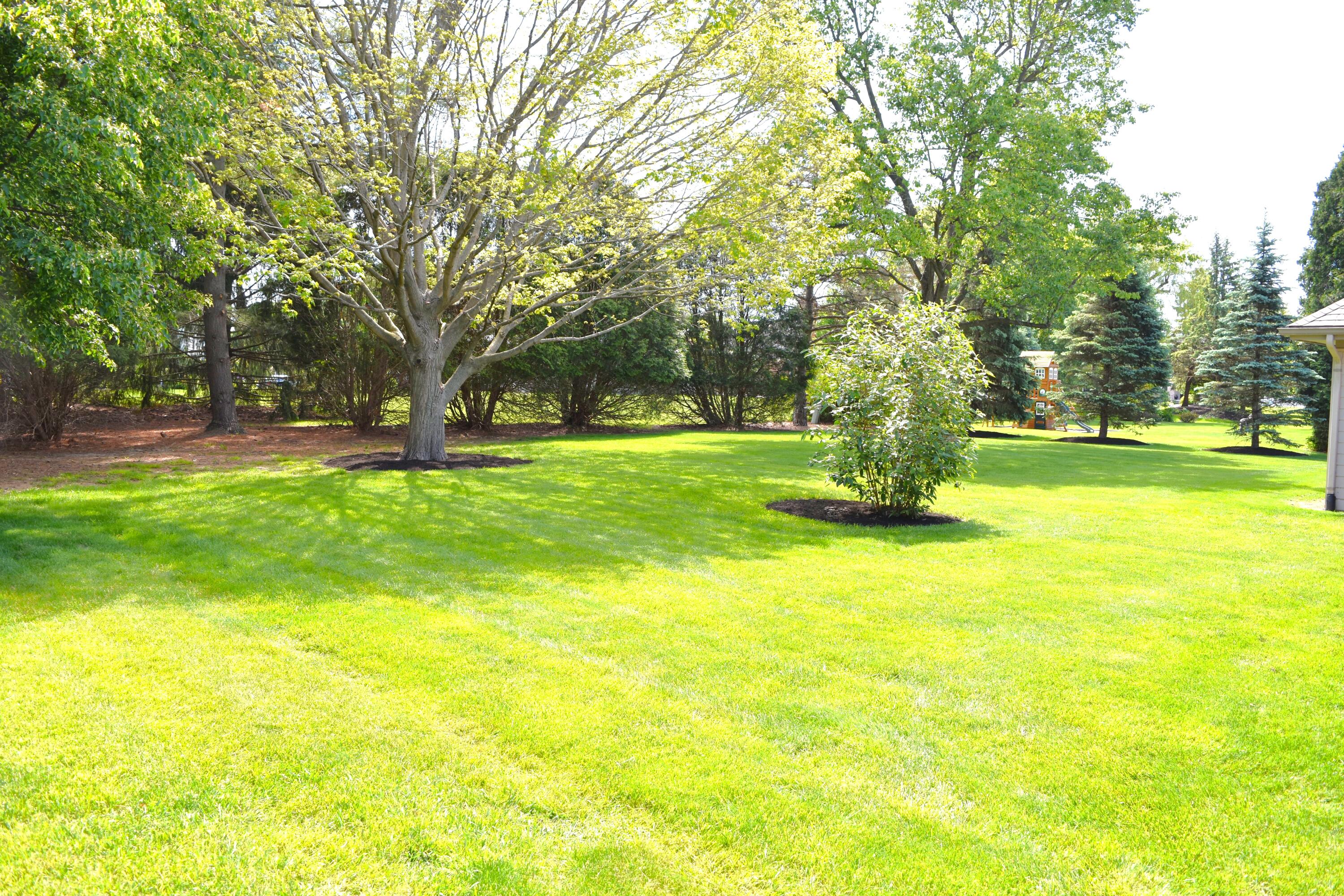 9 Eagles Way, Piqua, Ohio 45356