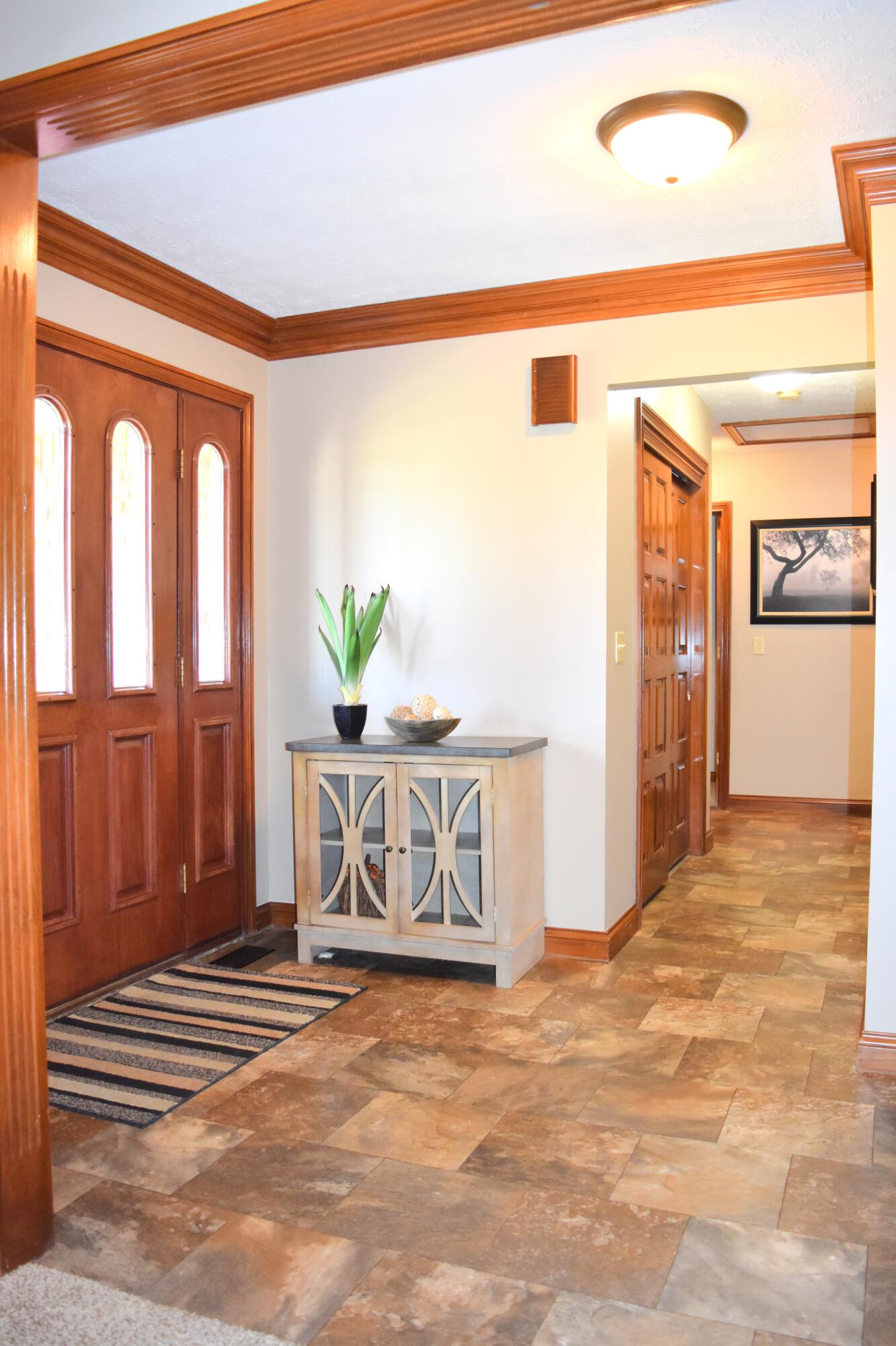 9 Eagles Way, Piqua, Ohio 45356