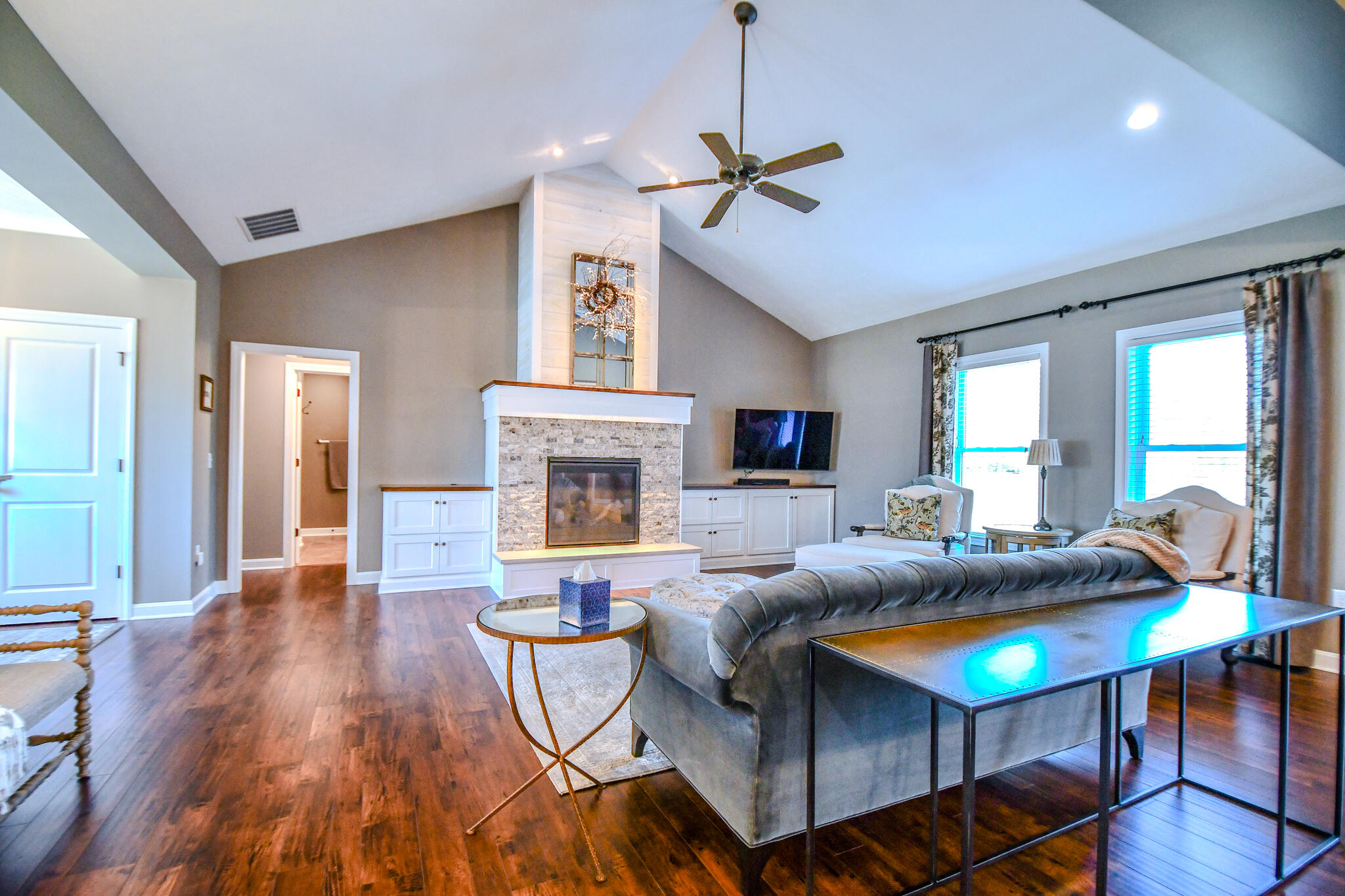 2313 Larkspur Drive, Troy, Ohio 45373