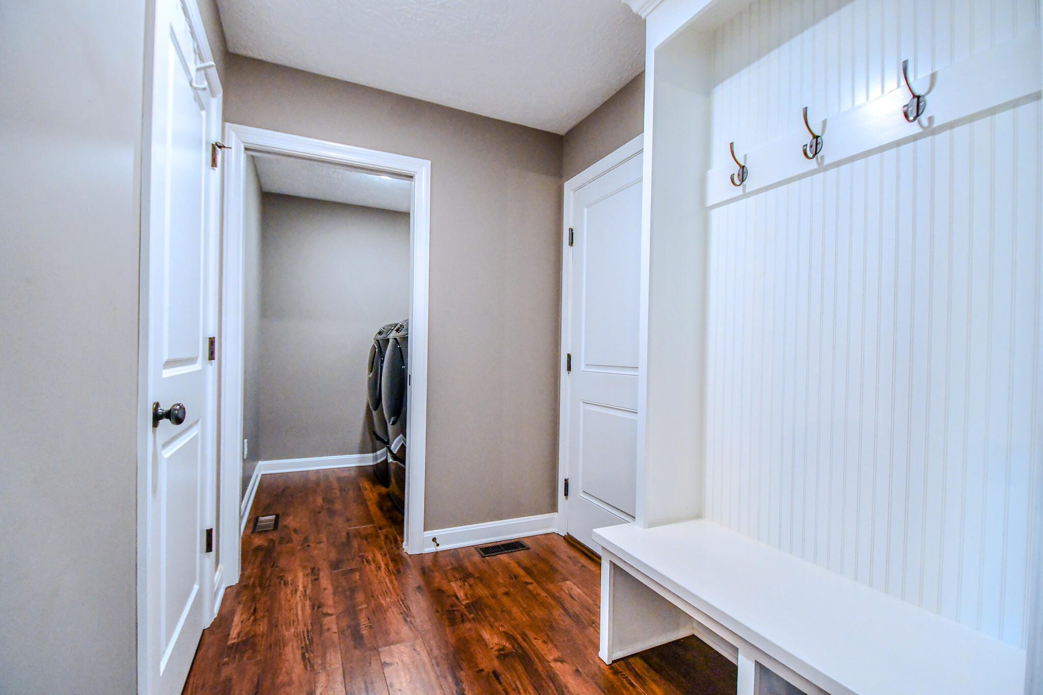 2313 Larkspur Drive, Troy, Ohio 45373