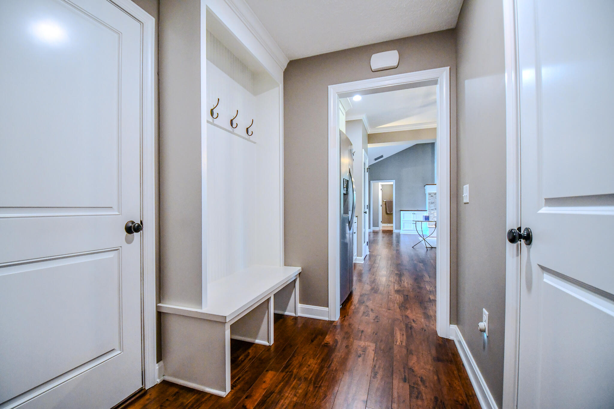2313 Larkspur Drive, Troy, Ohio 45373