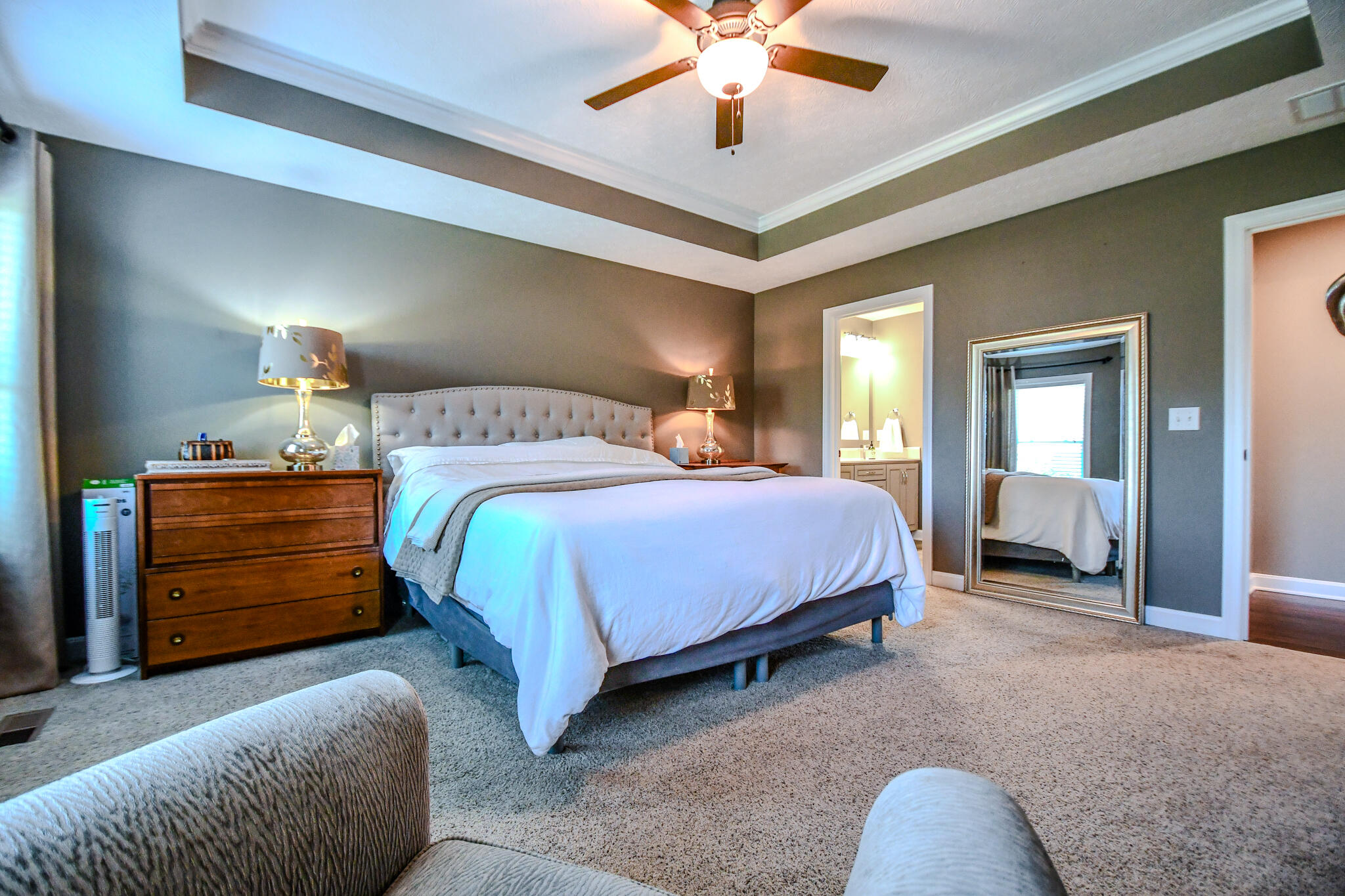2313 Larkspur Drive, Troy, Ohio 45373