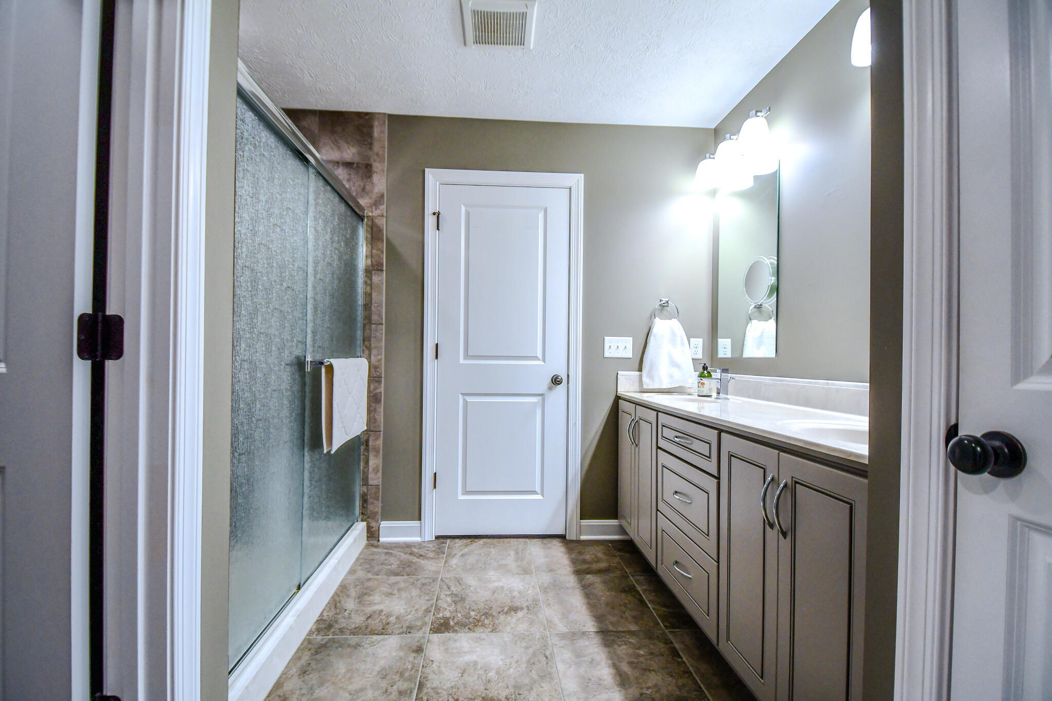 2313 Larkspur Drive, Troy, Ohio 45373