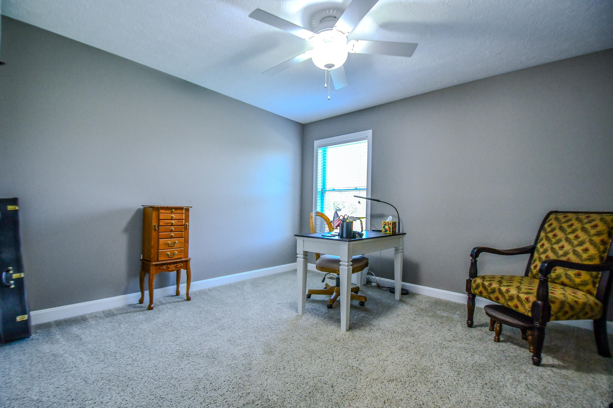 2313 Larkspur Drive, Troy, Ohio 45373