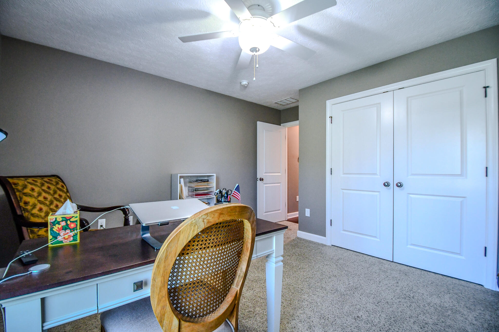 2313 Larkspur Drive, Troy, Ohio 45373