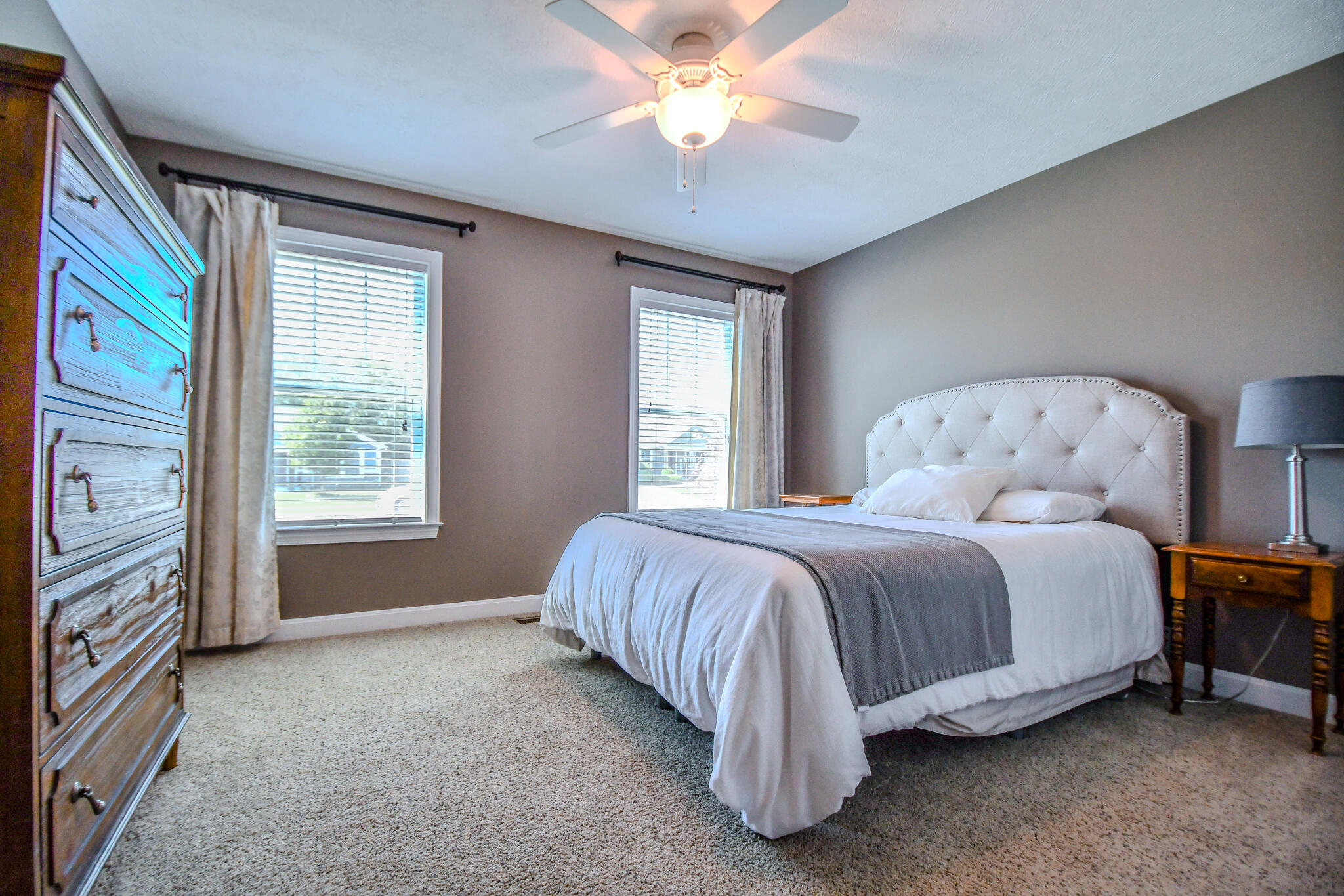 2313 Larkspur Drive, Troy, Ohio 45373