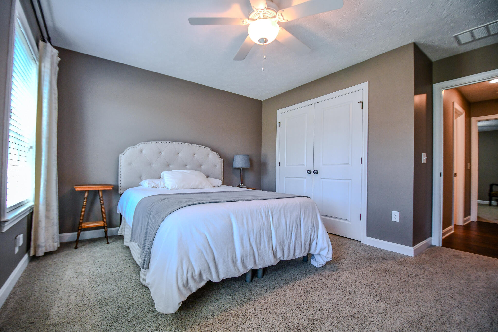 2313 Larkspur Drive, Troy, Ohio 45373