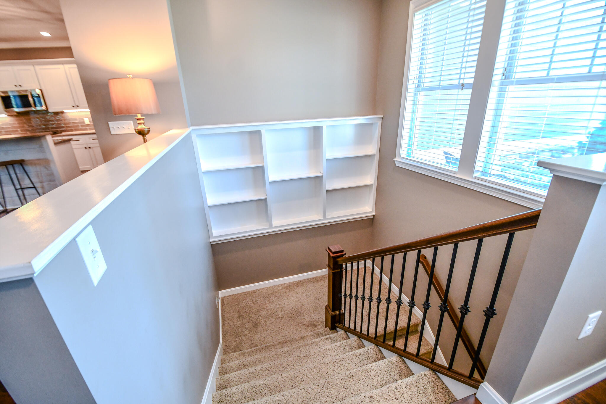 2313 Larkspur Drive, Troy, Ohio 45373