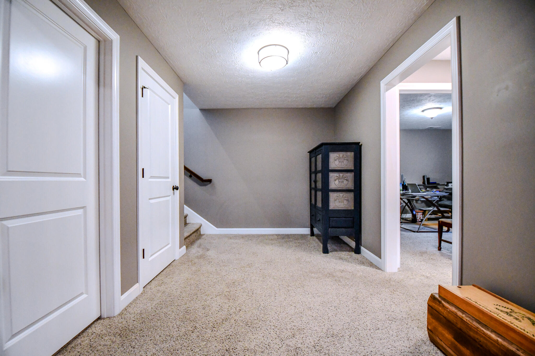 2313 Larkspur Drive, Troy, Ohio 45373