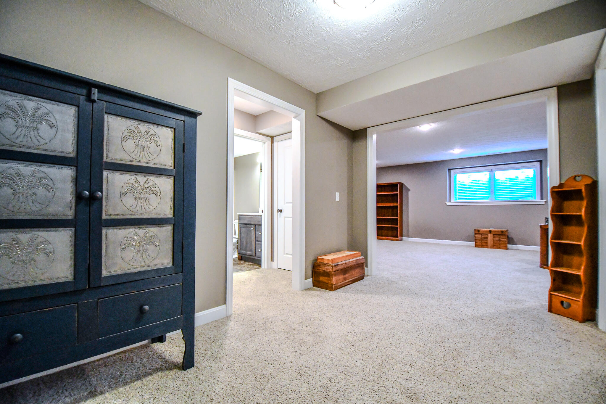 2313 Larkspur Drive, Troy, Ohio 45373