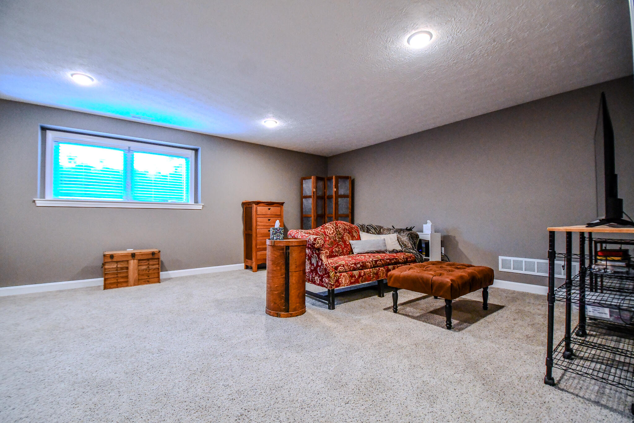 2313 Larkspur Drive, Troy, Ohio 45373