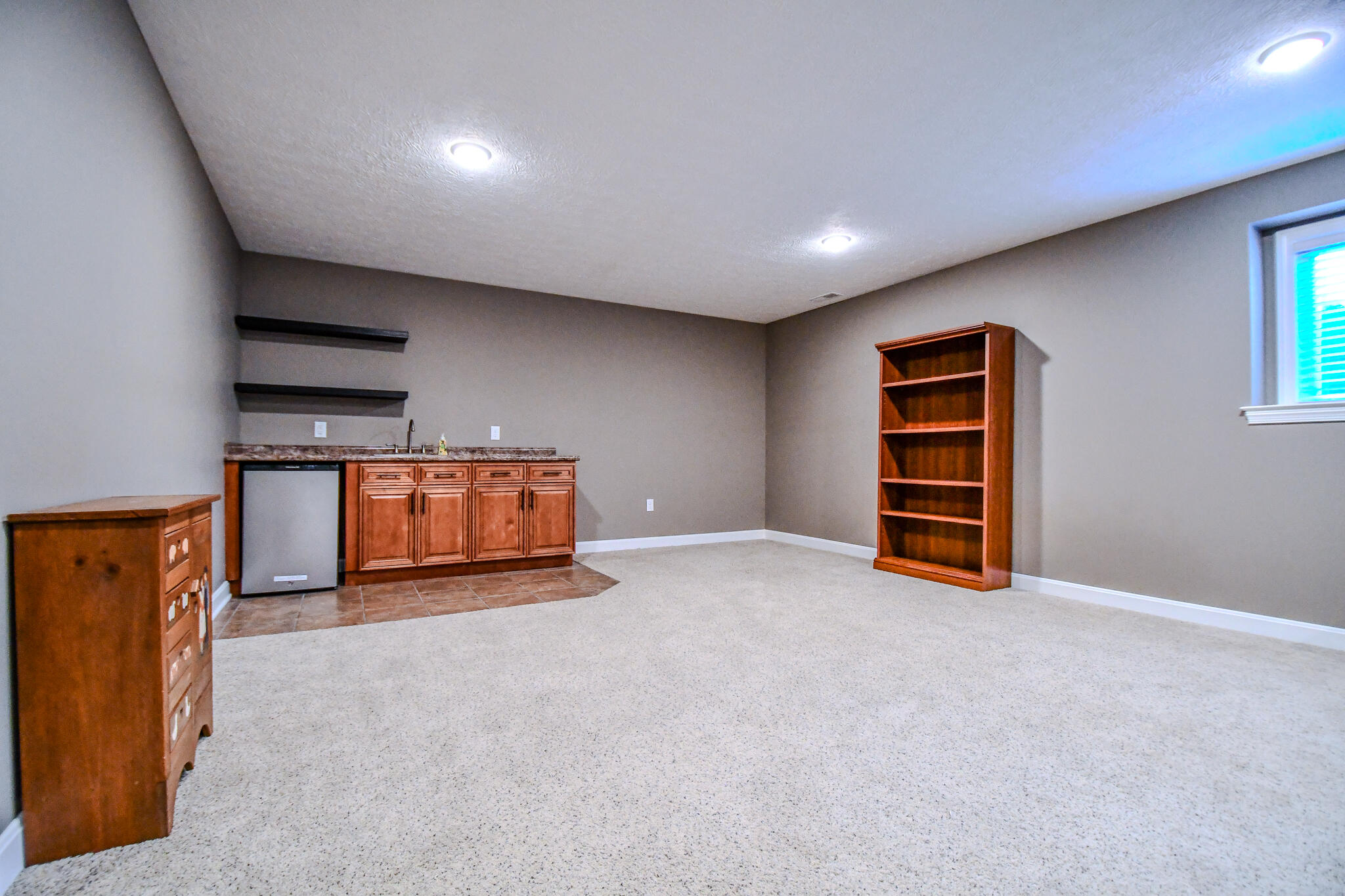 2313 Larkspur Drive, Troy, Ohio 45373