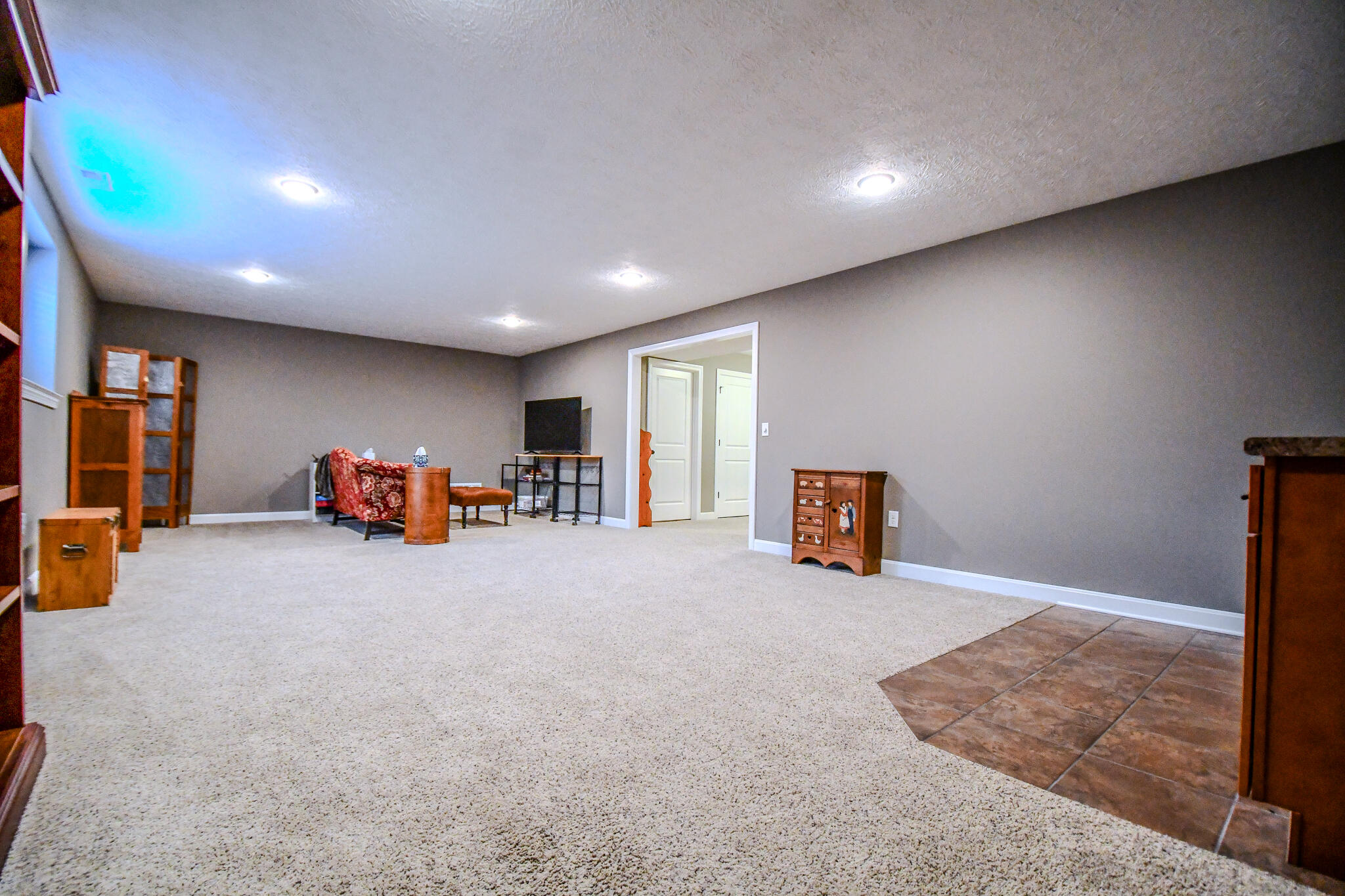 2313 Larkspur Drive, Troy, Ohio 45373
