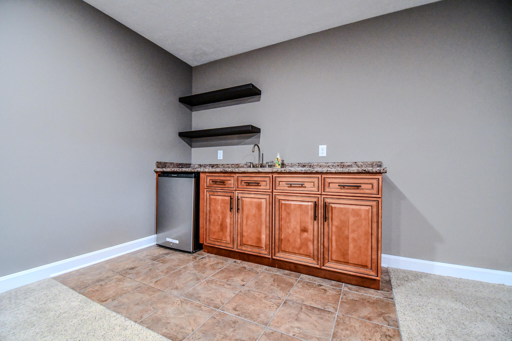 2313 Larkspur Drive, Troy, Ohio 45373