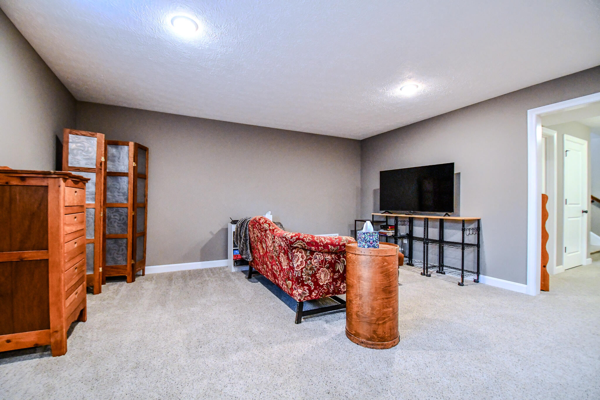 2313 Larkspur Drive, Troy, Ohio 45373