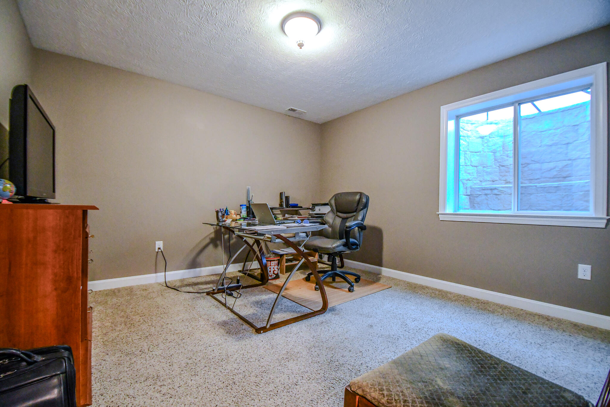 2313 Larkspur Drive, Troy, Ohio 45373