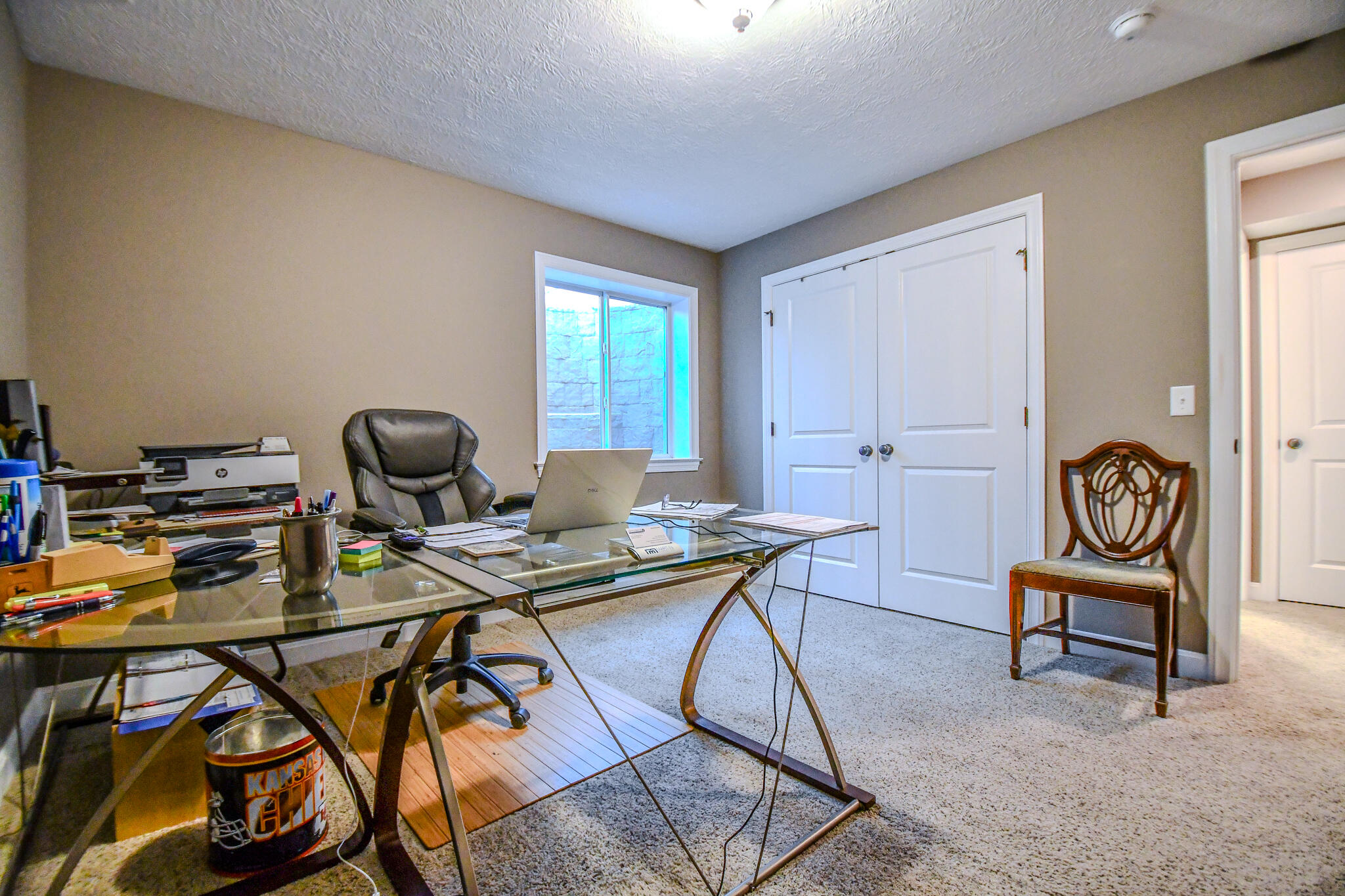 2313 Larkspur Drive, Troy, Ohio 45373