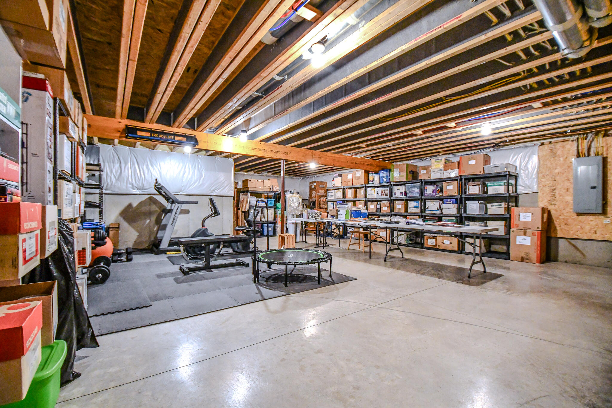 2313 Larkspur Drive, Troy, Ohio 45373