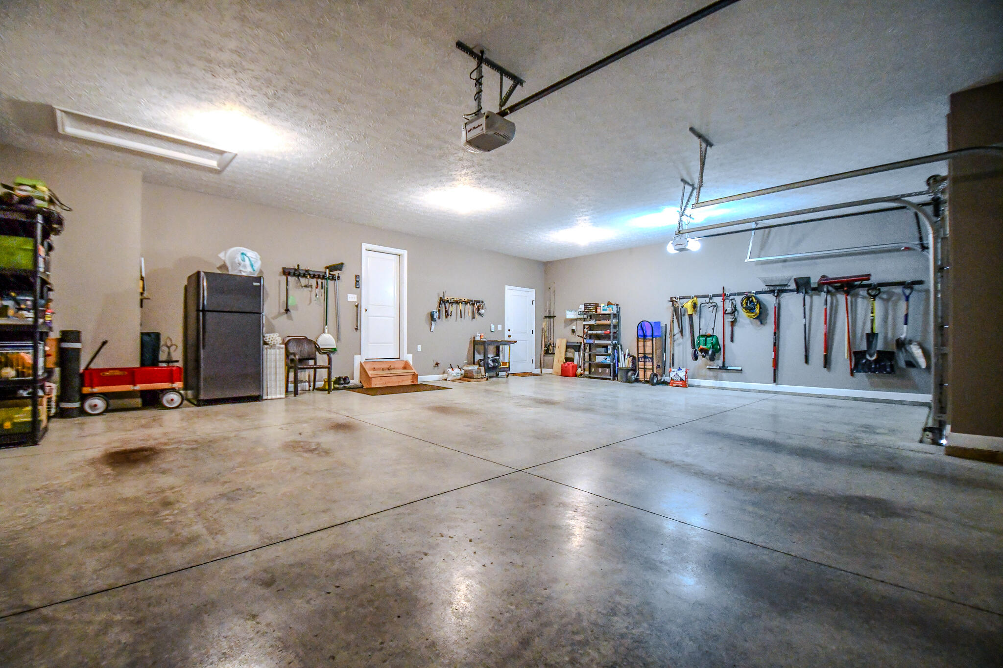 2313 Larkspur Drive, Troy, Ohio 45373