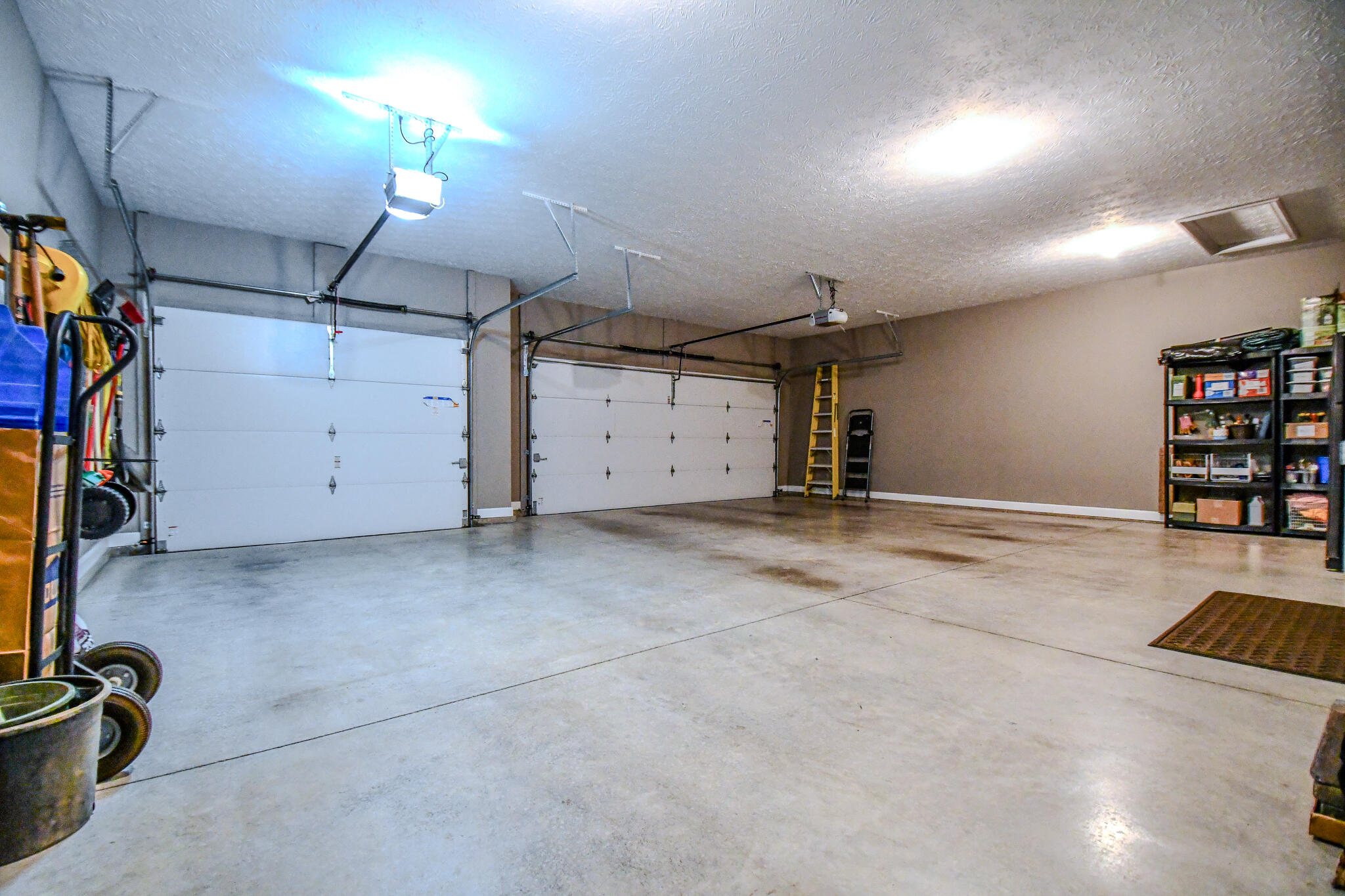 2313 Larkspur Drive, Troy, Ohio 45373