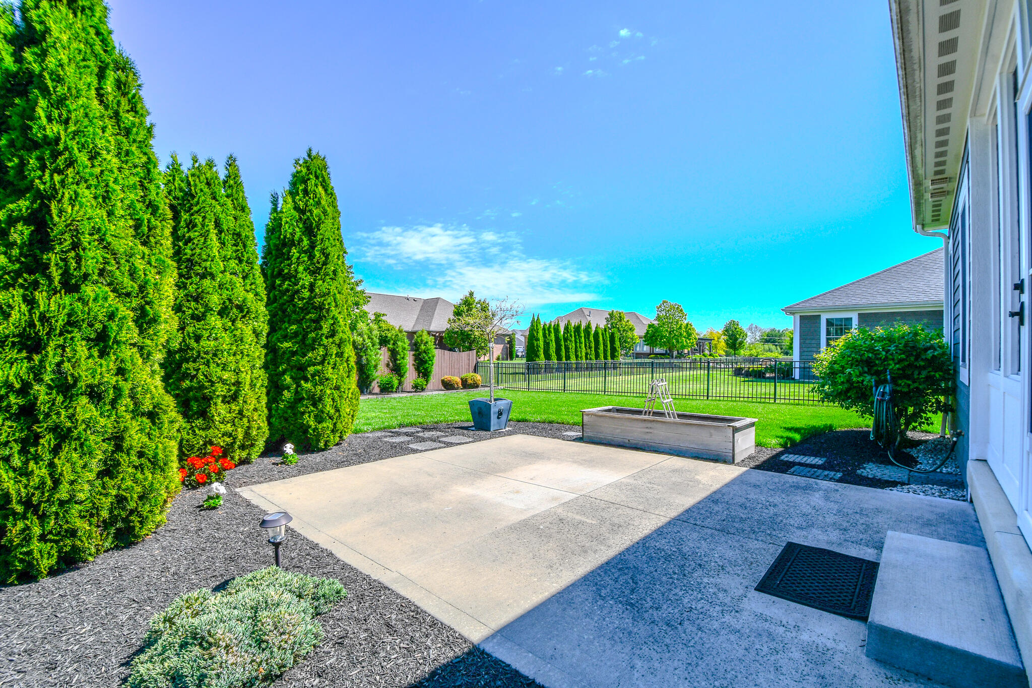2313 Larkspur Drive, Troy, Ohio 45373