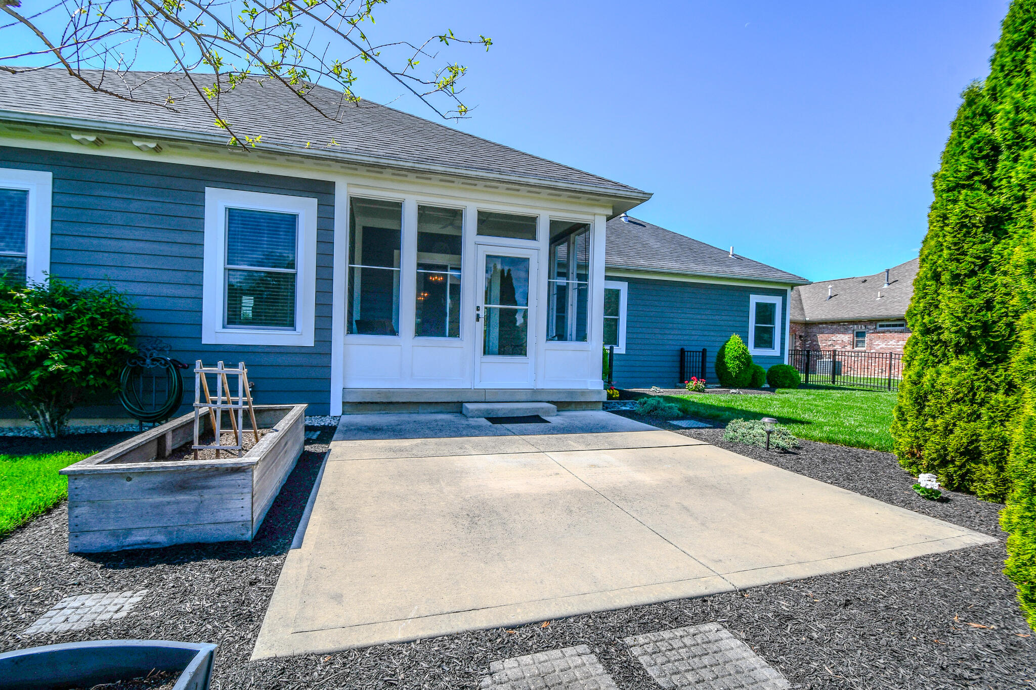 2313 Larkspur Drive, Troy, Ohio 45373