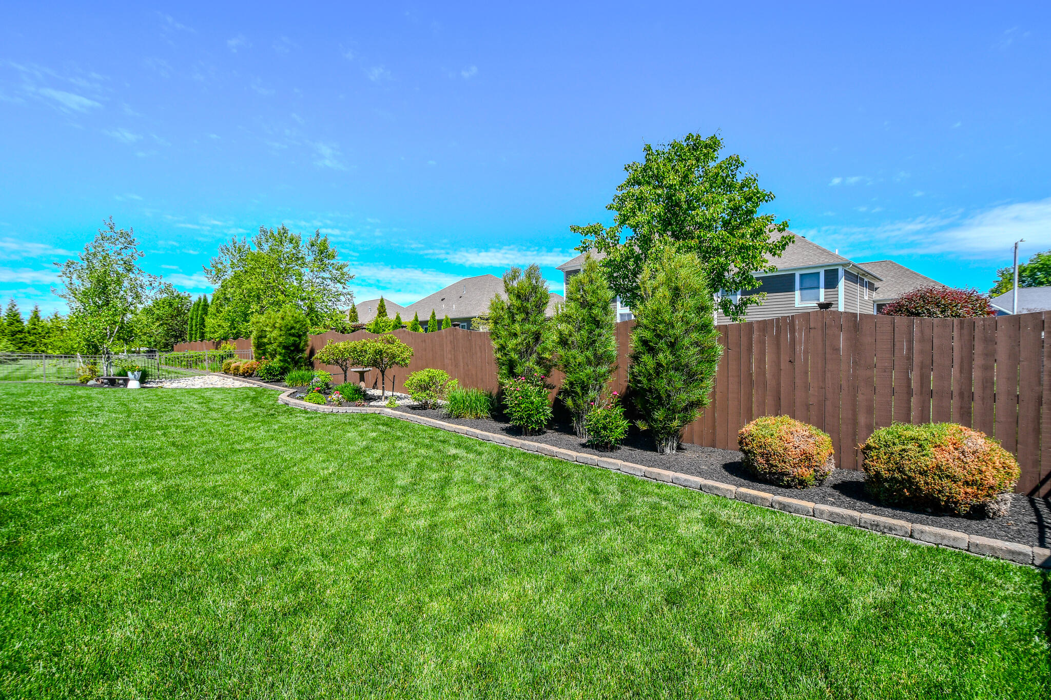 2313 Larkspur Drive, Troy, Ohio 45373