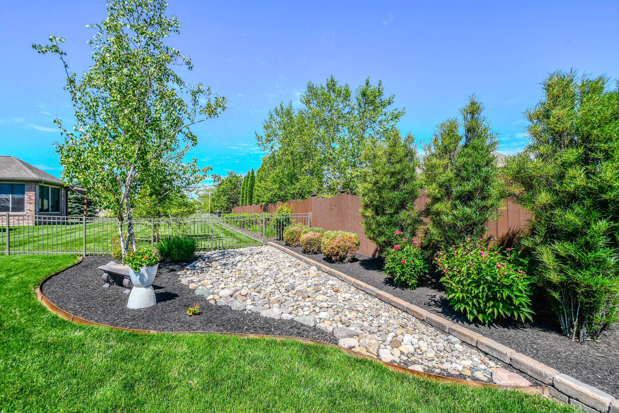 2313 Larkspur Drive, Troy, Ohio 45373
