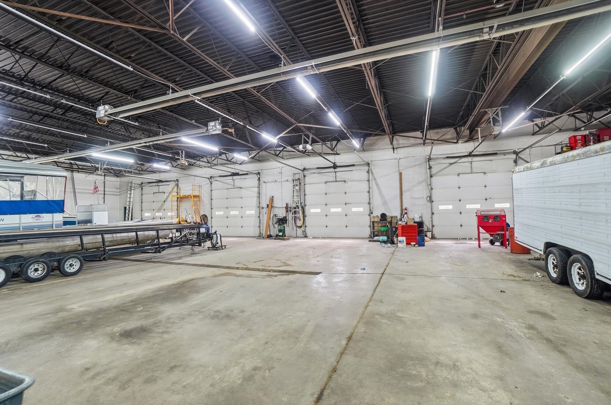 8187 State Route 708, Russells Point, Ohio 43348