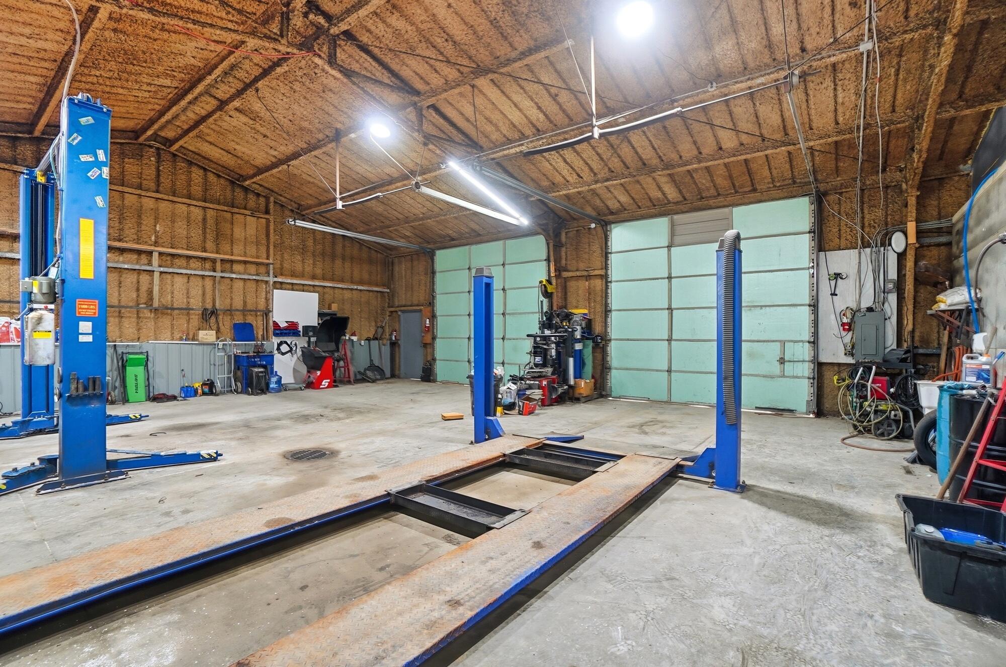 8187 State Route 708, Russells Point, Ohio 43348