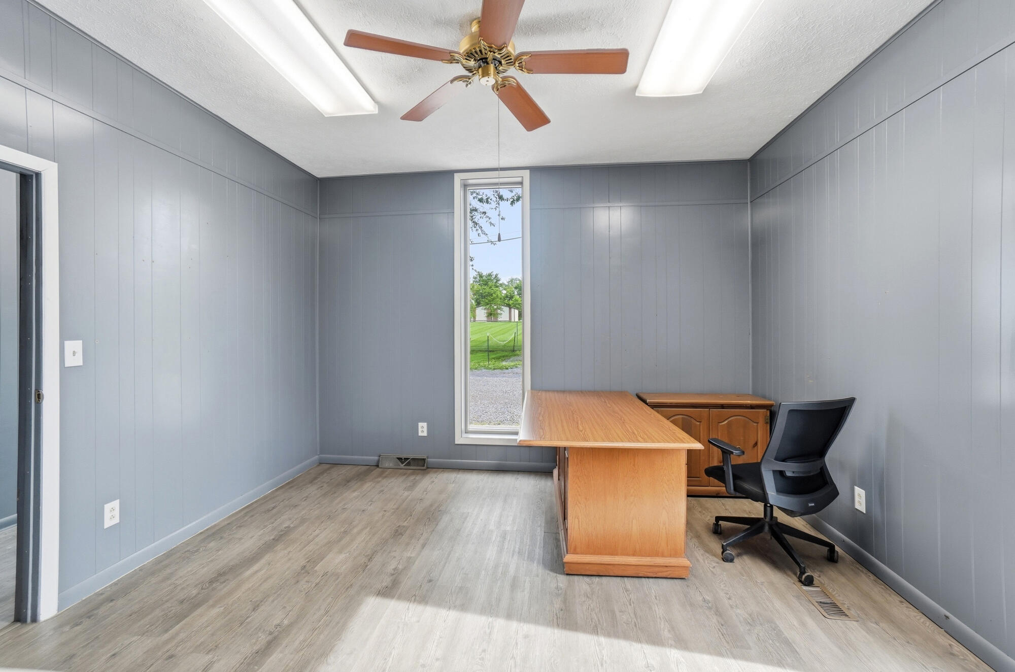 8187 State Route 708, Russells Point, Ohio 43348