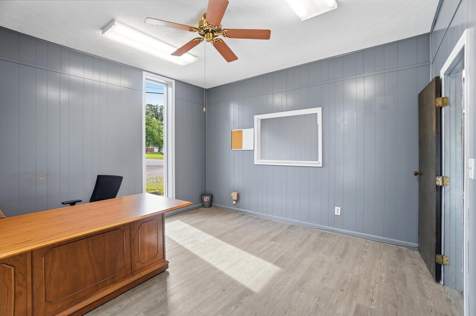 8187 State Route 708, Russells Point, Ohio 43348