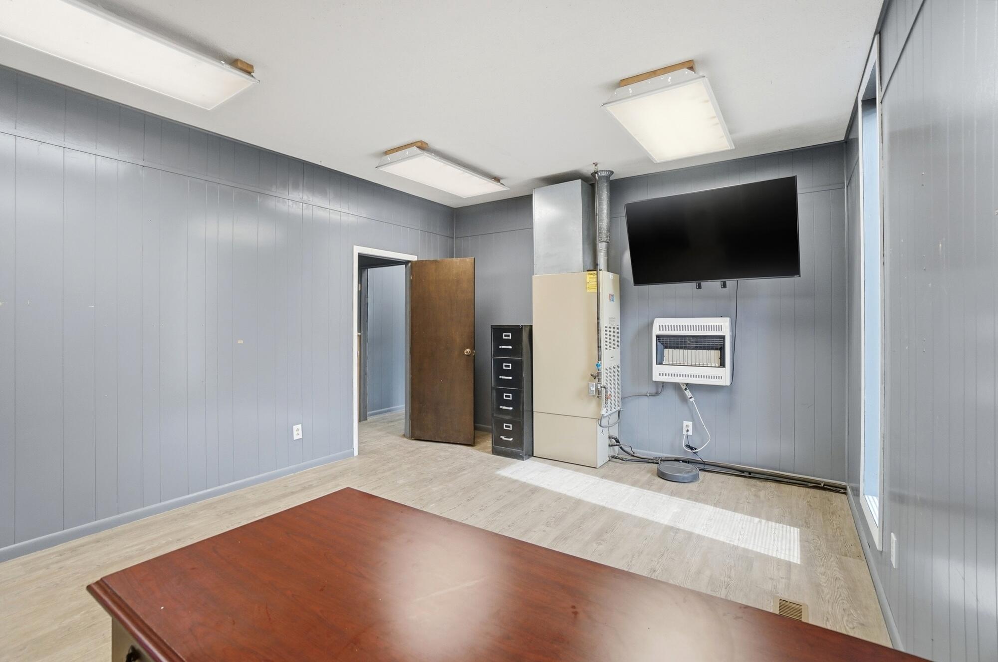 8187 State Route 708, Russells Point, Ohio 43348