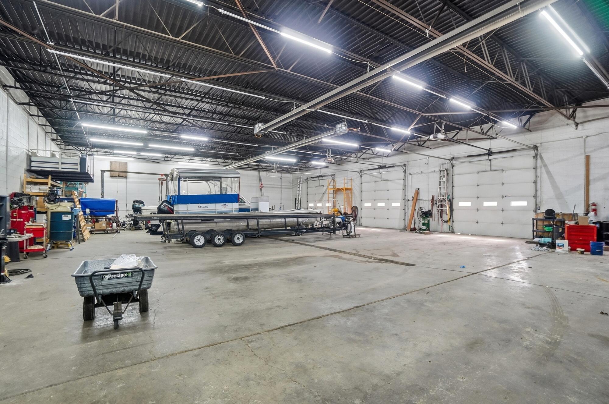 8187 State Route 708, Russells Point, Ohio 43348