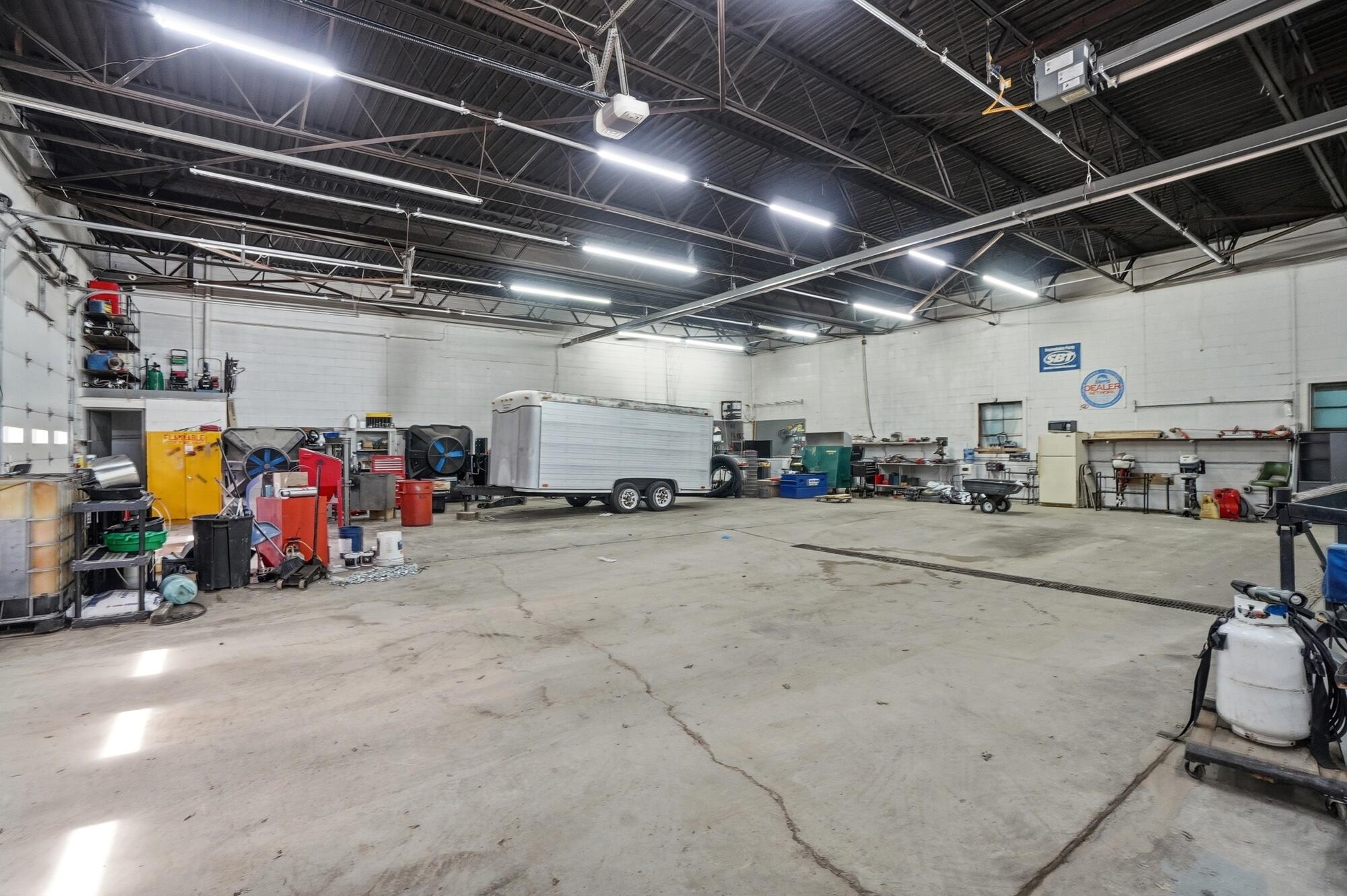 8187 State Route 708, Russells Point, Ohio 43348
