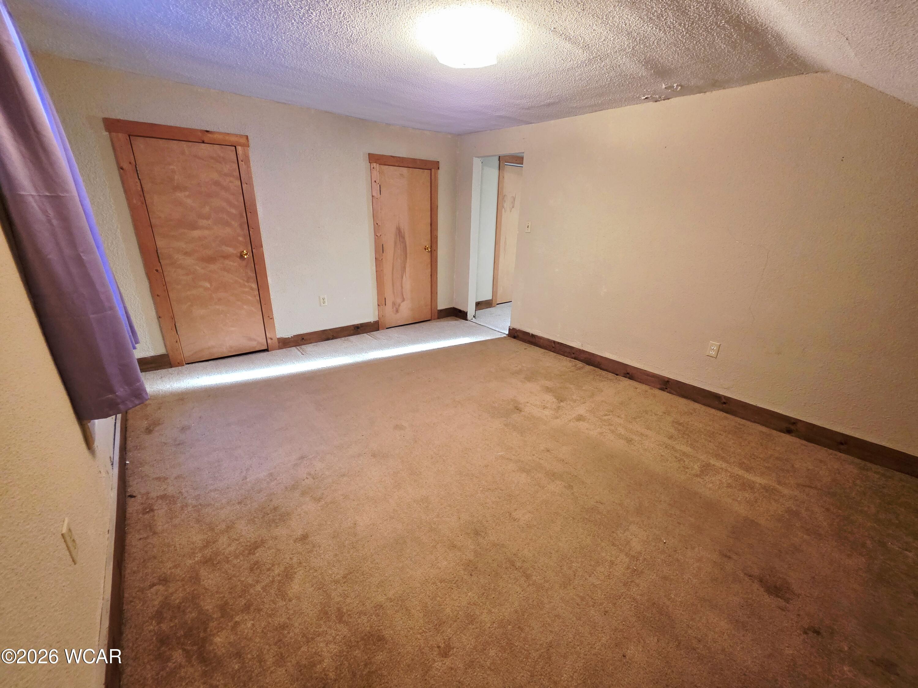 425 Liberty Street, Ada, Ohio
